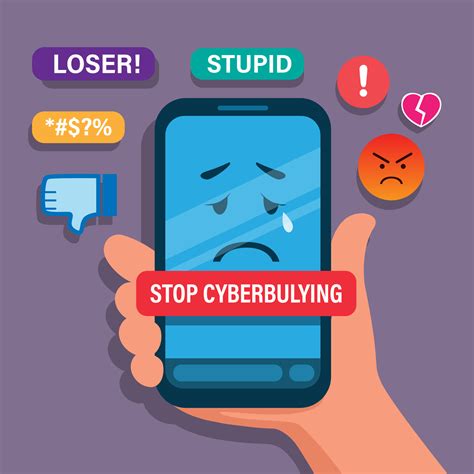 cyber bullying cartoons|stop bullying now cartoon.